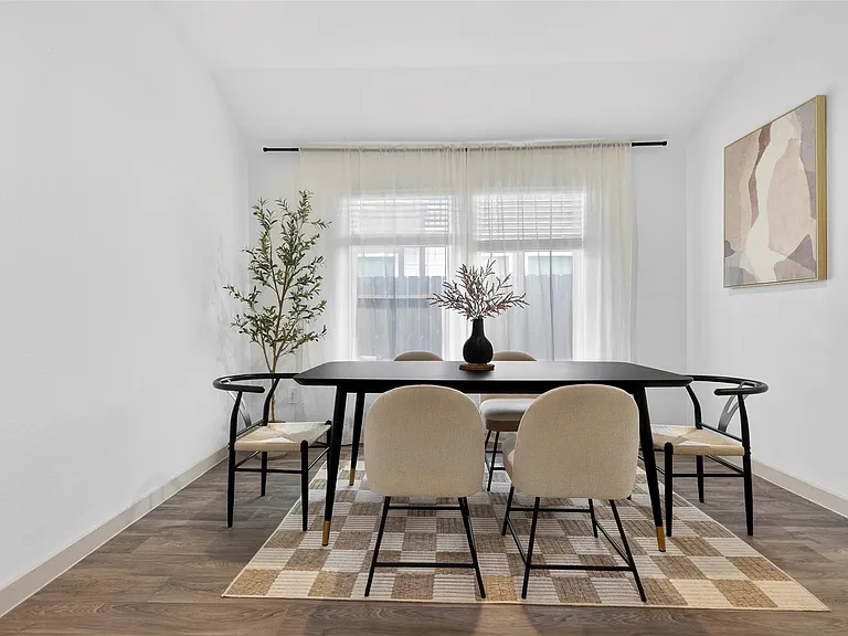12812 Tokenhouse Ln — Photo 15
