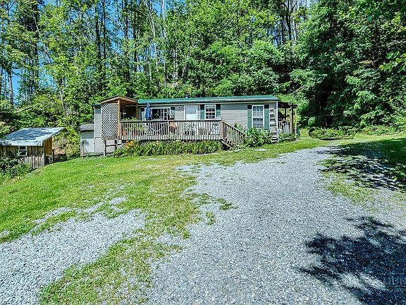 3rd image of 461 Reuben Wooten Road