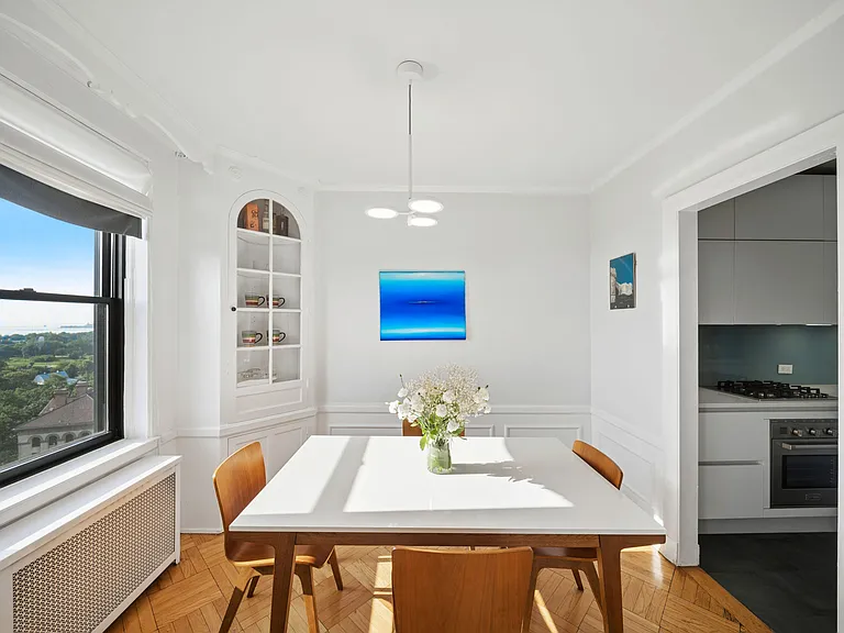 2000 N Lincoln Park West Pkwy #1310 — Photo 10