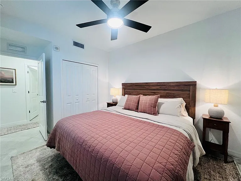 14251 Heritage Landing Blvd #1713 — Photo 13