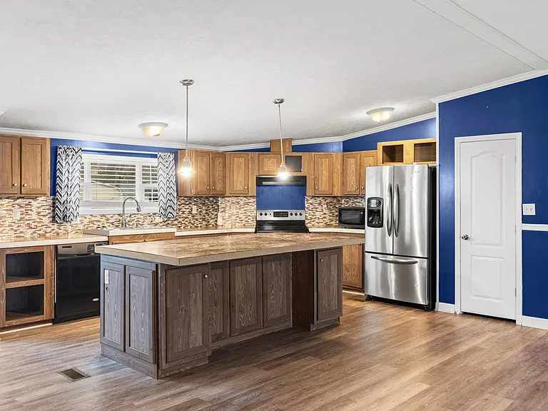 69 Page Meadow Ln — Photo 8
