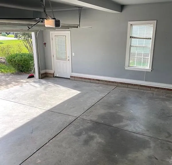 151 Bear Oak Dr — Photo 30