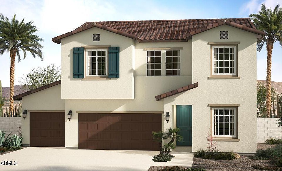 1st image of 4960 W BROWN Street
