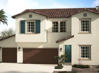 4960 W Brown St, Glendale, AZ 85302