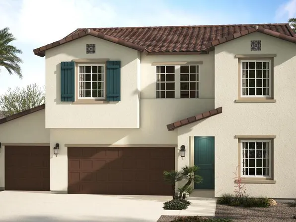 4960 W BROWN Street, Glendale, AZ 85302