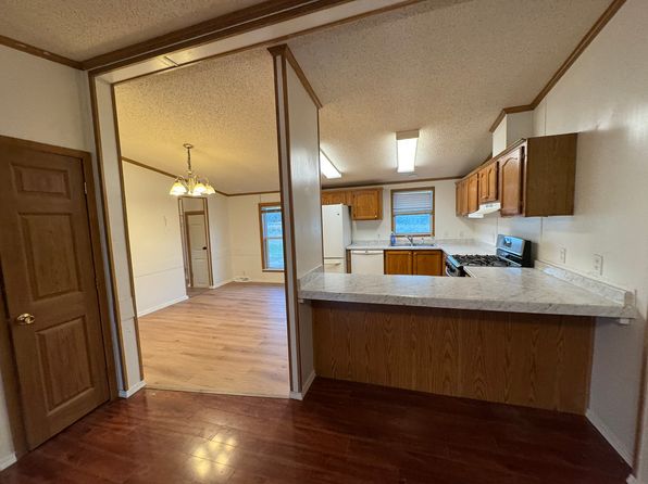 19867 W Hickory Dr