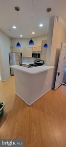 14313 Climbing Rose Way APT 102, Centreville, VA, 20121