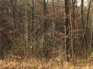 Farmington Ohiopyle Rd, Farmington, PA 15437