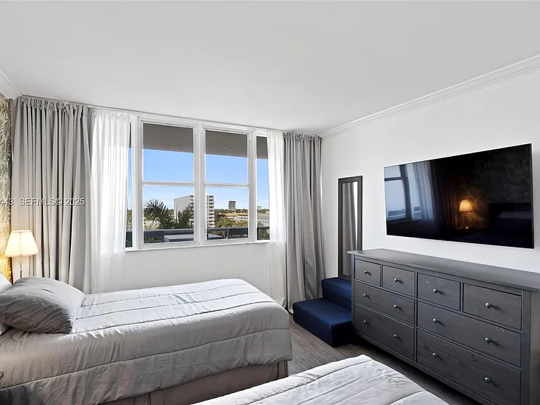 3140 S Ocean Dr #511 — Photo 24