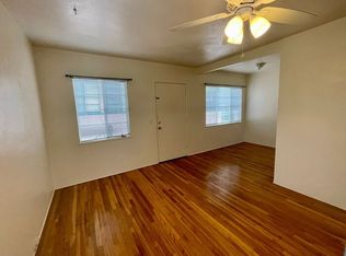 826 E Anapamu St APT 5, Santa Barbara, CA 93103