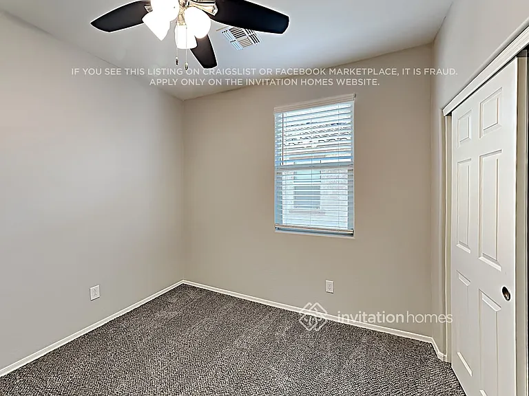 17930 W Villa Chula Ln — Photo 12