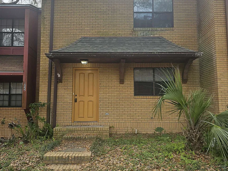1824 Larette Dr