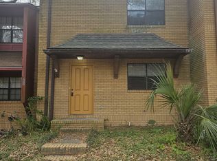1824 Larette Dr, Tallahassee, FL 32301