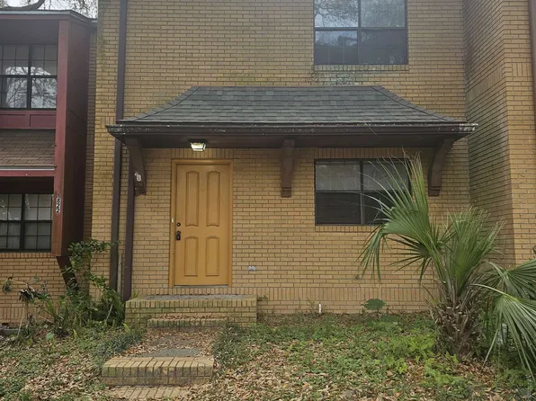 1824 Larette Dr, Tallahassee, FL 32301