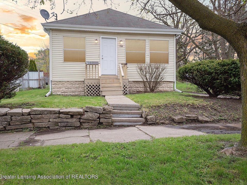 1st image of 709 S Hosmer St