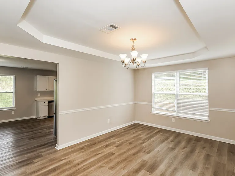 3051 Berthas Overlook — Photo 6