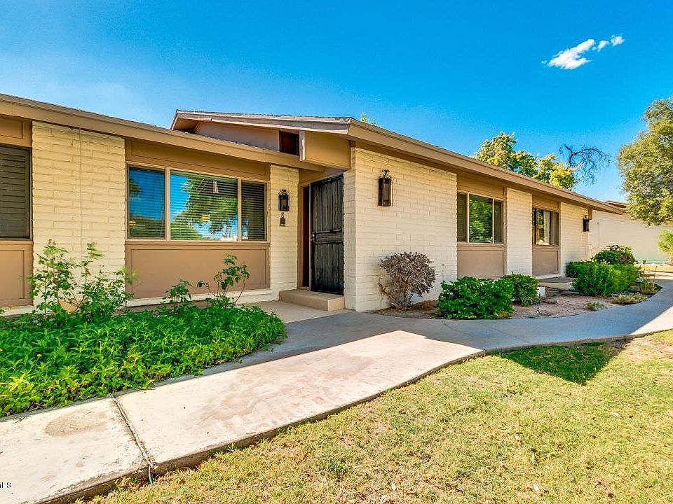 1st image of 1550 N Stapley Dr Unit 3