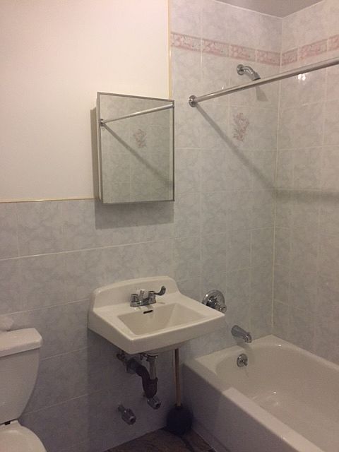 2nd image of 257 Eckford St #3C