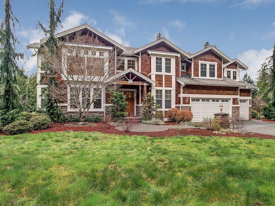 1st image of 3116 244th Ave NE