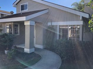 331 Riverview Way, Oceanside, CA 92057