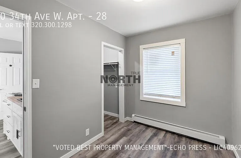 910 34th Ave W #28 — Photo 11