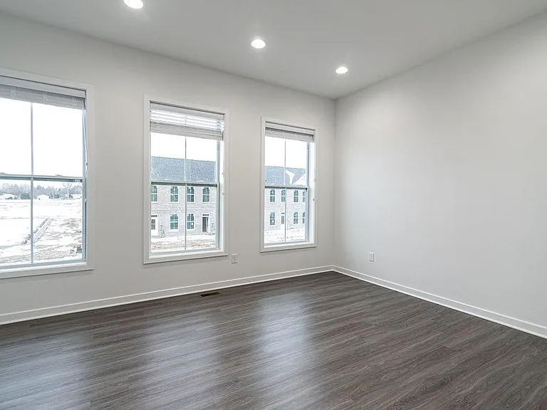 Breeze Hill by JBG Rentals — Photo 45
