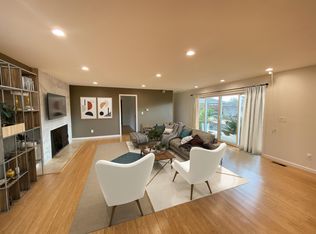 4305 Turner Ave #A, Oakland, CA 94605