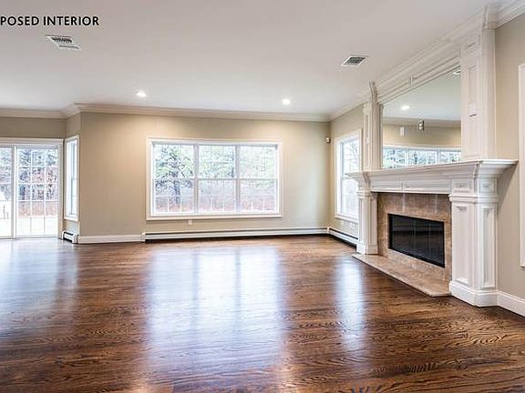 5th image of LOT 3 Sands Cir