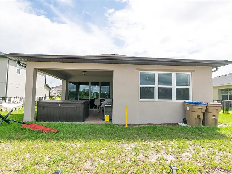3080 Crispin Cir — Photo 59