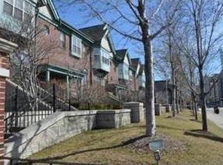 2442 Woodward Ave #2/1, Detroit, MI 48201