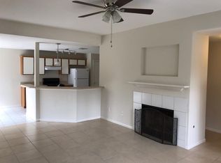 24834 Broad Pine Dr, Huffman, TX 77336