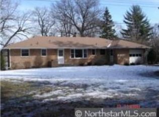 11110 W River Rd, Champlin, MN 55316