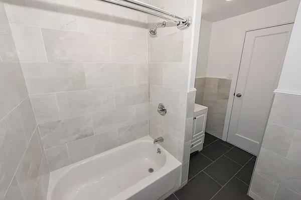 Rented by Corcoran | media 34