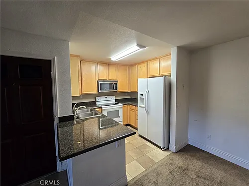 2275 Del Mar Way #106 Photo 1