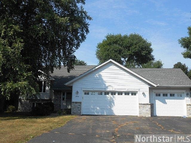 1st image of 3904 Cheshunt Dr