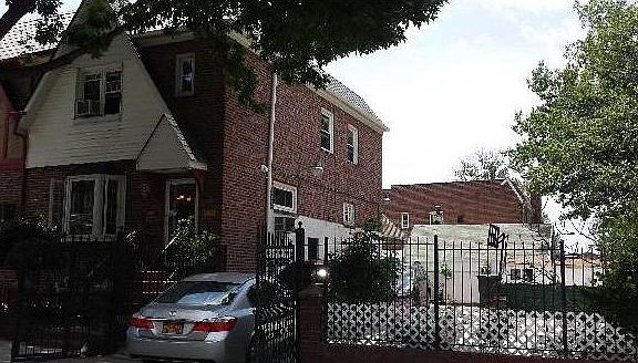 2nd image of 3104 84th St