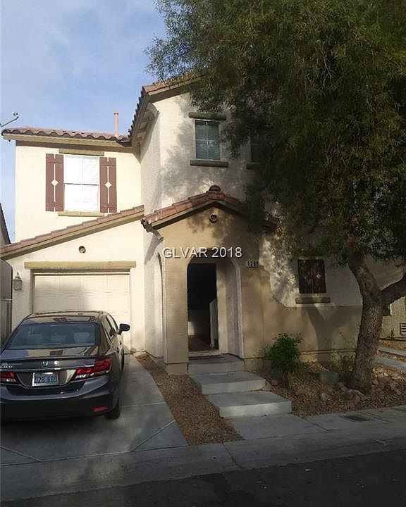 1st image of 1260 Golden Apple St #0