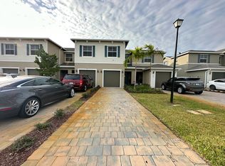69 Bandol St, Riviera Beach, FL 33404