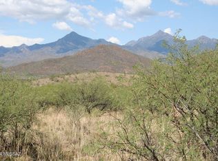 80 Morning Star Dr #RIO, Rio Rico, AZ 85648