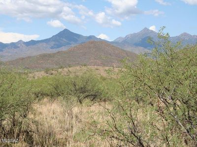 80 Morning Star Dr, Rio Rico, AZ, 85648