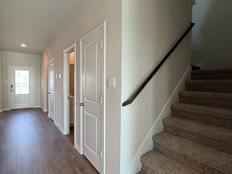 14826 Lamb Riv — Photo 12