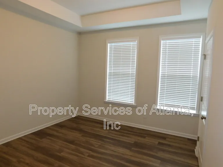 139 Pacer Pl — Photo 25