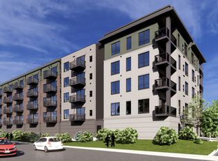 Olivine Apartments - Now Open!, Victoria, MN 55386