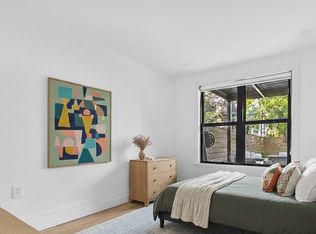 173 8th St #1, Brooklyn, NY 11215