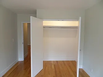 Rented by Stonehenge NYC LLC