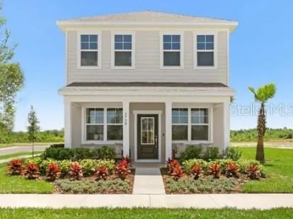 120 ANCHOR LINE DRIVE, APOLLO BEACH, FL 33572