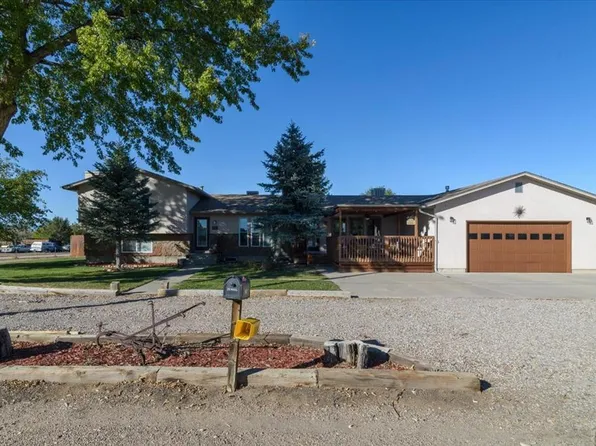 32283 Daniel Rd, Pueblo, CO 81006