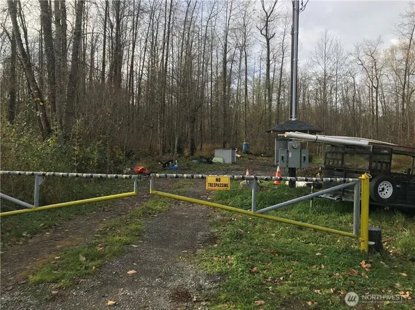 11610 19th Ave Ne, Marysville, WA 98271