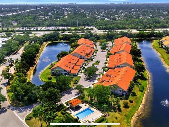 2nd image of 5130 Cobble Creek Ct #B-202