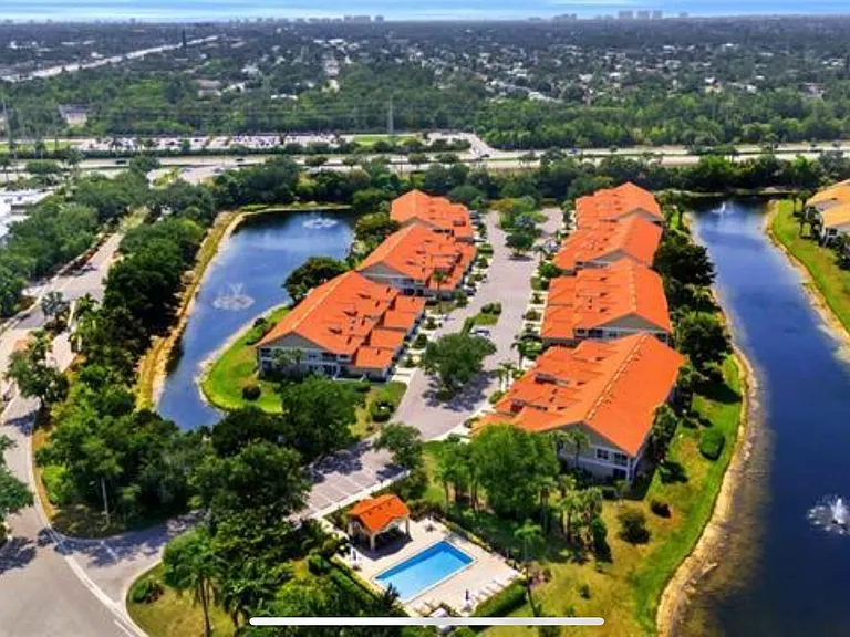 5130 Cobble Creek Ct #B-202 — Photo 2